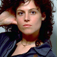 Ripley