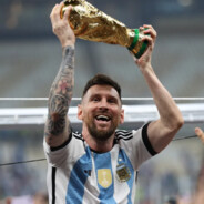 Messiiiiiiiiigoatttttt