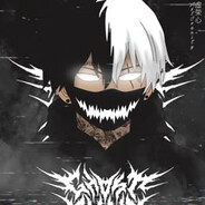 Avatar BadPope969