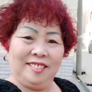 丰腴少妇、壮壮妈