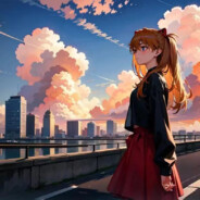 我驾照有12分，给你加上你就可以上清华了