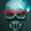 GrApLeS