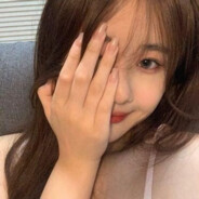 『百鬼夜行』❀良渚❀YY72034