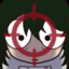 Beepo