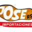 Jose Importaciones