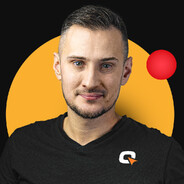 qski_live FATALNE PRZEJĘZYCZENI