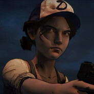 S1esta avatar