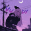 Vudy