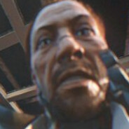 冷了就喝点铝热剂