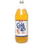 Colt 45 Malt Liqour