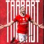 TAARABT GOD