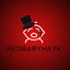 REDBABYHAYK