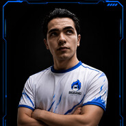 ENZ0 Steam avatar