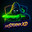 -xXStormxXD- avatar