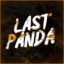 Last_Panda | Making Artworks