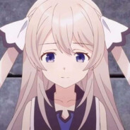 翻斗花园胡图图