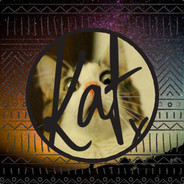 Kat
