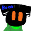 Bombie