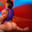 Aladdin