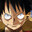 LuffyZHFF