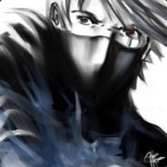 Ansh - steam id 76561197960447858