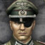 Claus von Stauffenberg