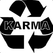 с днем переворота