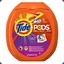 Tide Pod #7