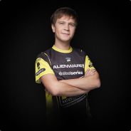 i4on - steam id 76561197961790532