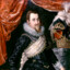 Christian IV