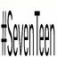 #SevenTeeN .??)