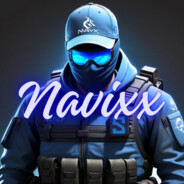 Navixx
