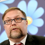 kasper.palsson