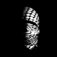 RØBΞRT - steam id 76561199786198059