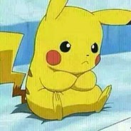 ARK之兔子爱吃螺蛳粉