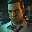 Free Robert Sylvester kelly avatar