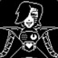 Mettaton -Ex