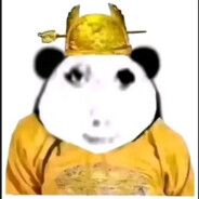 [旧厂街】卖鱼强