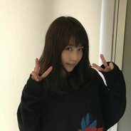 ありむら かすみ