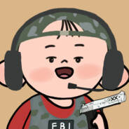 翻斗花园胡图图