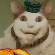 Мегагандон