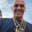 Xande De Moraes