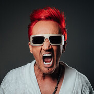 Michael Cherry