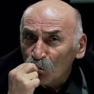 RAMİZ KARAEKSİ