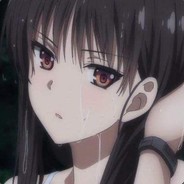 站在你坟头蹦迪