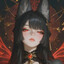 DDirZ愤怒