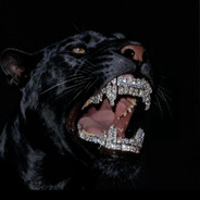 𝔹𝕠𝕥𝕪𝕒𝕒_