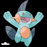 我是武体彭于晏大王嘿嘿