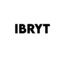 IBRYT