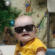 Aleksandr Cherepanov